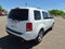 2015 Honda Pilot EX