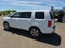 2015 Honda Pilot EX
