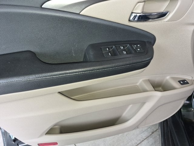 2018 Honda Pilot EX-L - Photo 15