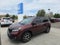 2021 Honda Passport Elite