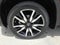 2021 Honda Passport Elite
