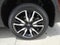 2021 Honda Passport Elite
