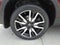 2021 Honda Passport Elite
