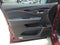2021 Honda Passport Elite