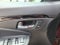 2021 Honda Passport Elite