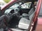 2021 Honda Passport Elite