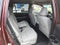 2021 Honda Passport Elite