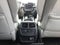 2021 Honda Passport Elite