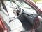 2021 Honda Passport Elite