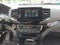 2021 Honda Passport Elite