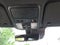2021 Honda Passport Elite