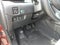 2021 Honda Passport Elite