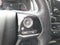 2021 Honda Passport Elite