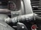 2021 Honda Passport Elite