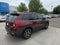2021 Honda Passport Elite