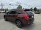 2021 Honda Passport Elite