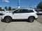 2024 Honda Passport TrailSport