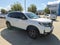 2024 Honda Passport TrailSport