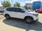 2024 Honda Passport TrailSport