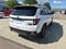 2024 Honda Passport TrailSport