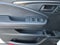 2024 Honda Passport TrailSport