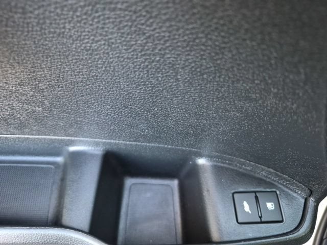 2024 Honda Passport TrailSport