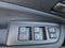 2024 Honda Passport TrailSport