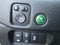 2024 Honda Passport TrailSport
