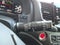 2024 Honda Passport TrailSport
