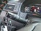 2024 Honda Passport TrailSport