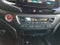 2024 Honda Passport TrailSport