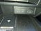 2024 Honda Passport TrailSport