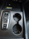 2024 Honda Passport TrailSport