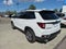 2024 Honda Passport TrailSport