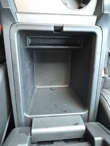 2024 Honda Passport TrailSport