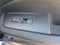 2024 Honda Passport TrailSport