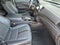 2024 Honda Passport TrailSport
