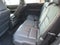 2024 Honda Passport TrailSport
