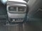 2024 Honda Passport TrailSport