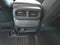 2024 Honda Passport TrailSport