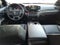 2024 Honda Passport TrailSport