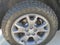 2024 Honda Passport TrailSport
