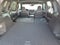 2024 Honda Passport TrailSport