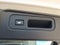 2024 Honda Passport TrailSport