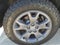 2024 Honda Passport TrailSport