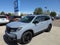 2024 Honda Passport Black Edition