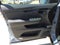2024 Honda Passport Black Edition