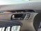 2024 Honda Passport Black Edition