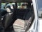 2024 Honda Passport Black Edition