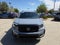 2024 Honda Passport Black Edition